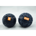 Fitness ball Body massage and Muscle relax Ball for sale